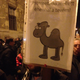 Illustration for article titled És a tevékkel mi lesz???